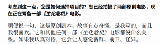 丢塔手游网