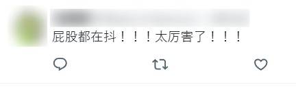 丢塔手游网