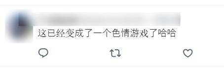 丢塔手游网