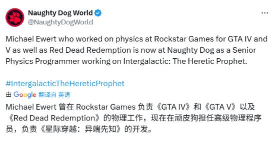丢塔手游网