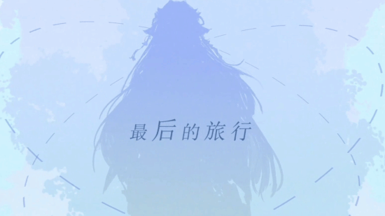 丢塔手游网