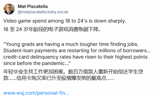 丢塔手游网