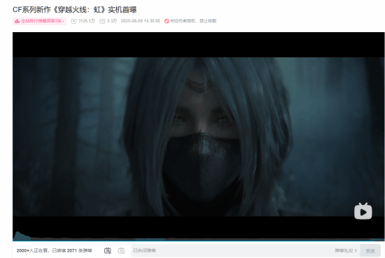 丢塔手游网