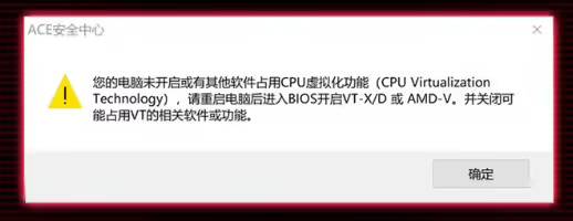 丢塔手游网