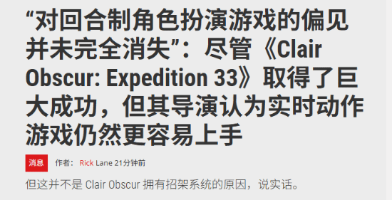 丢塔手游网