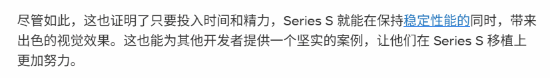 丢塔手游网