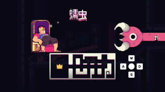 丢塔手游网