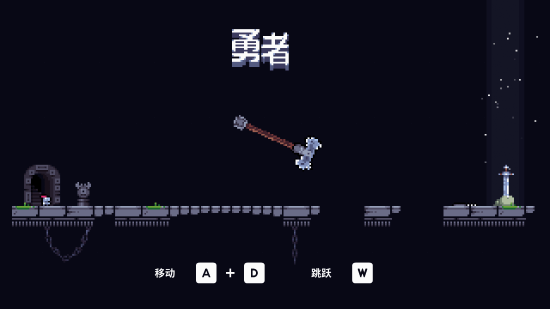 丢塔手游网