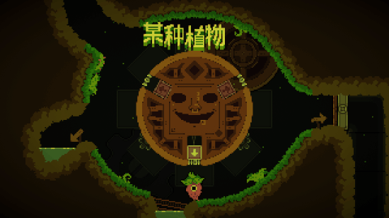 丢塔手游网