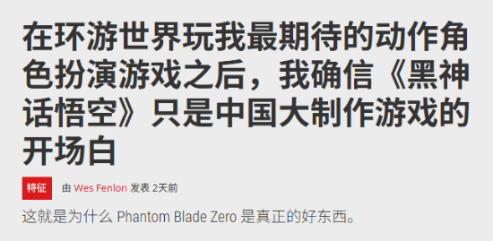 丢塔手游网