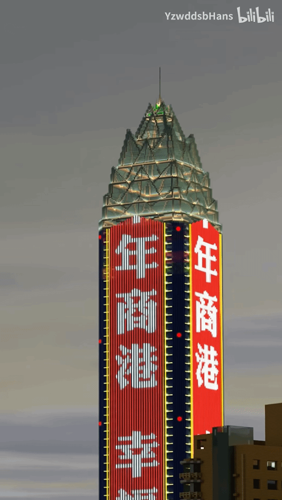 丢塔手游网