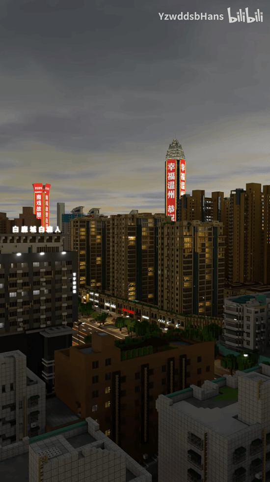 丢塔手游网