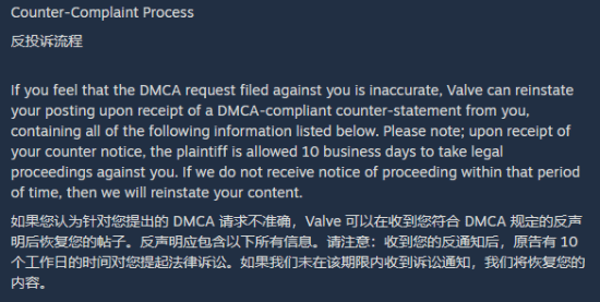 丢塔手游网