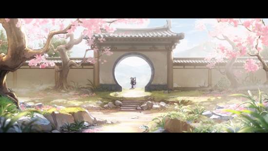 丢塔手游网