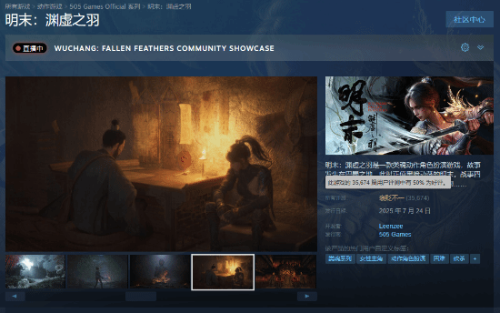 丢塔手游网
