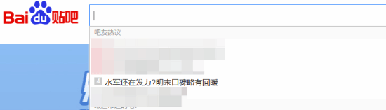 丢塔手游网