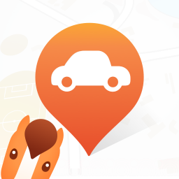app-Logo