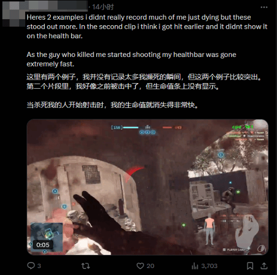 丢塔手游网