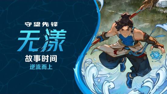 丢塔手游网