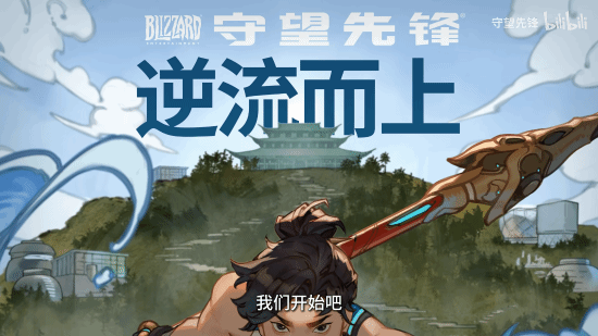 丢塔手游网