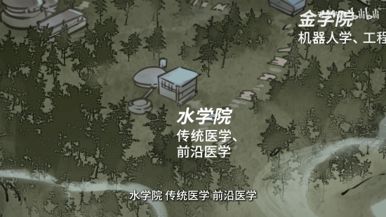 丢塔手游网