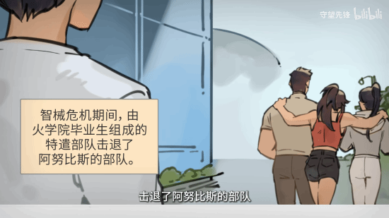 丢塔手游网