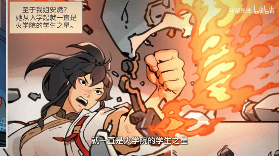 丢塔手游网