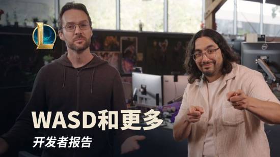 丢塔手游网