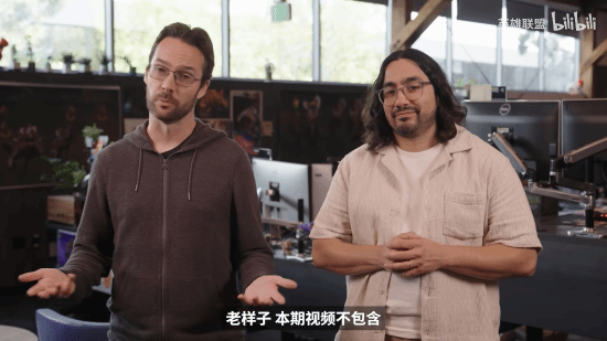 丢塔手游网