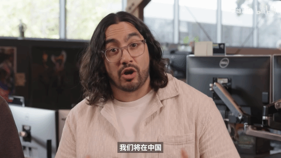 丢塔手游网