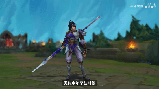 丢塔手游网