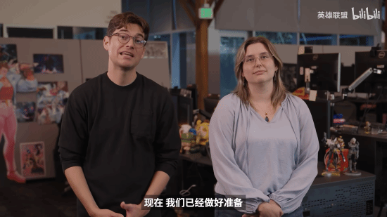 丢塔手游网