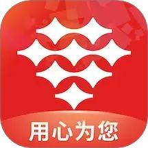 app-Logo