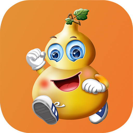 app-Logo