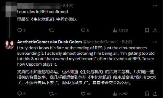 丢塔手游网