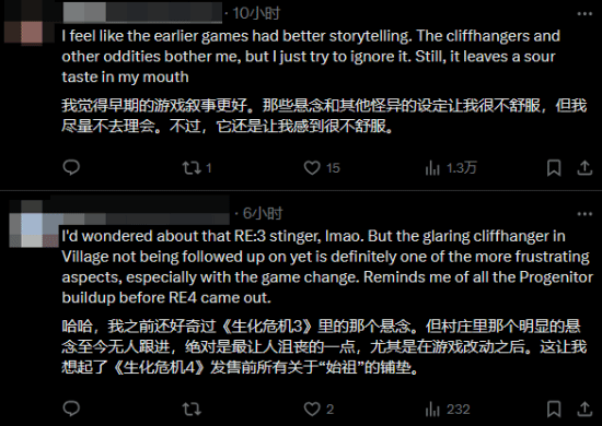 丢塔手游网