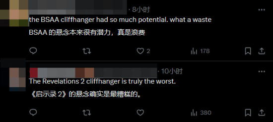 丢塔手游网