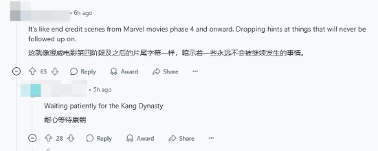 丢塔手游网