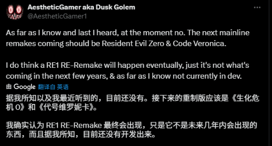丢塔手游网