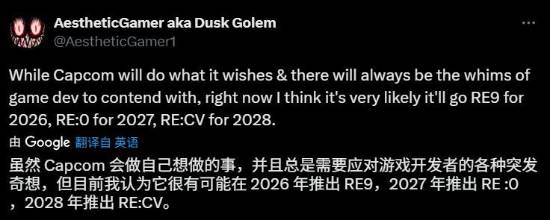 丢塔手游网