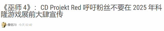 丢塔手游网