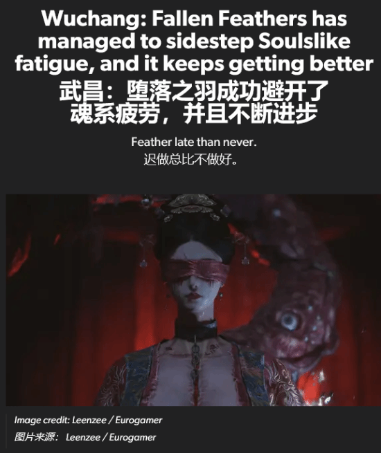 丢塔手游网