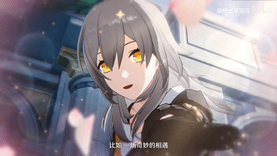 丢塔手游网