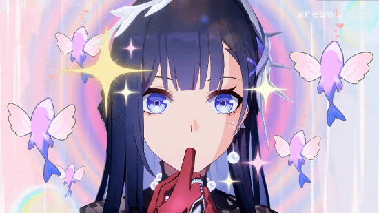 丢塔手游网