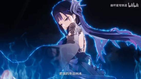 丢塔手游网