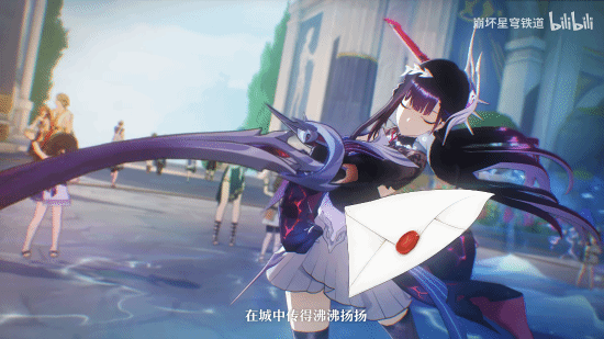 丢塔手游网
