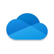 app-Logo