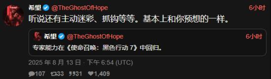丢塔手游网