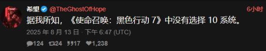 丢塔手游网