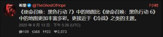 丢塔手游网
